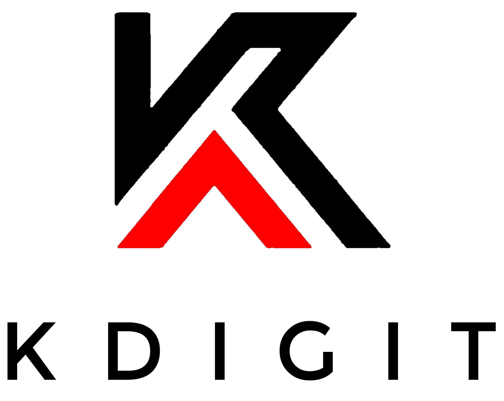 kdigit